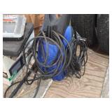 Campbell Hausfeld 1600-PSI Pressure Washer PW160000AV