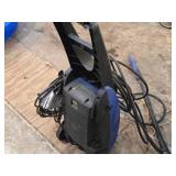 Campbell Hausfeld 1600-PSI Pressure Washer PW160000AV