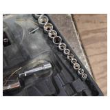 Tool Kit and Storage Container