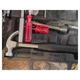 Tool Kit and Storage Container