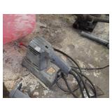 Tools and Automotive - Hatchet, Squares, Pumps, Tire Irons, and more