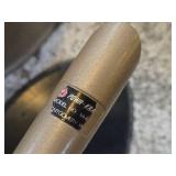 Vintage Surveyor Stand and Equipment