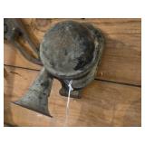 Vintage Tools / Parts