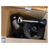 Hamilton Beach® Hand Blender (in original packaging)