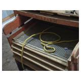 Vintage Fawning Mill / Grain Cleaner