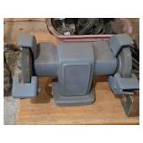 Bench Grinder