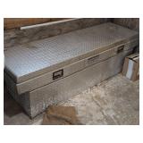 Northern Truck Bed Tool Box