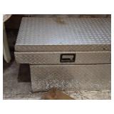 Northern Truck Bed Tool Box