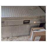 Northern Truck Bed Tool Box