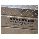 Northern Truck Bed Tool Box