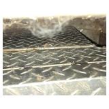 Northern Truck Bed Tool Box