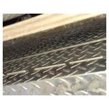 Northern Truck Bed Tool Box