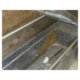 Northern Truck Bed Tool Box