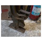 Vintage Handyman Jack