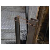 Vintage Handyman Jack