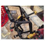 One Pair Size 9 Women