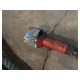 1976 Mopar 1/2 Ton Driveshaft