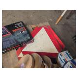 Lot of (1 Pallet) Misc. Items