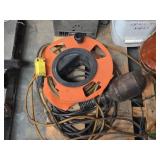 Lot of (1 Pallet) Misc. Items