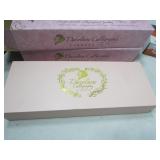 Calligraphy Sets and Wooden Canvas Panels