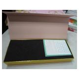 Calligraphy Crafting Lot