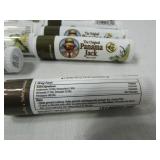 SPF Lip Balm/ Chap Stick