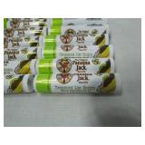 SPF Lip Balm/ Chap Stick