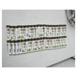 SPF Lip Balm/ Chap Stick