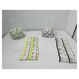 SPF Lip Balm/Chap Stick