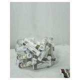 SPF Lip Balm/Chap Stick