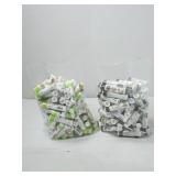 SPF Lip Balm/Chap Stick