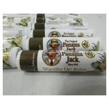 Panama Jack Lip Balm/Chap Stick