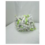 Panama Jack Lip Balm/Chap Stick