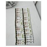 Panama Jack Lip Balm/Chap Stick