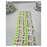 Panama Jack Lip Balm/Chap Stick