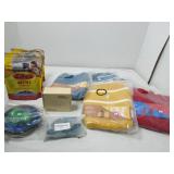 Dog/Pet Items