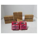 Chap Ice Lip Balm Cherry