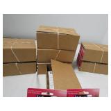 Chap Ice Lip Balm Cherry