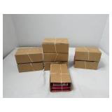 Chap Ice Lip Balm Cherry