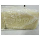 Dial Bar Soap