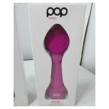 Pop Sonic Facial Tools