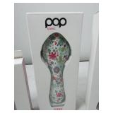 Pop Sonic Facial Tools