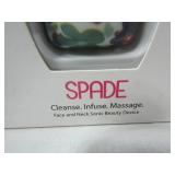 Pop Sonic Facial Tools