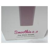 Pop Sonic Facial Tools