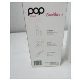 Pop Sonic Facial Tools