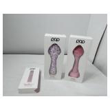 Pop Sonic Facial Tools