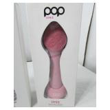 Pop Sonic Facial Tools