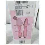 Pop Sonic Facial Tools