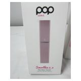 Pop Sonic Facial Tools