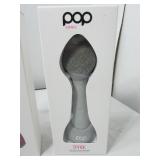 Pop Sonic Facial Tools